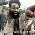 爽一爽ns