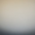 a657472359