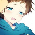 benfang