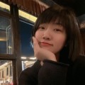 xiaomoon588