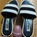1235789zht