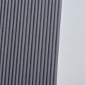 小老弟111