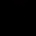 axbhhh哈哈