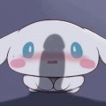zaixianshe
