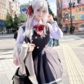 苏幕遮123