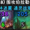 cc63740358