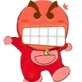 qwert147258369