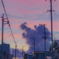 521yww
