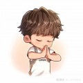 xiaoxinwen0002