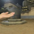 南玖49835744