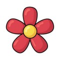 WAWAWA