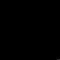 27031609721
