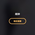 qwaszx123456